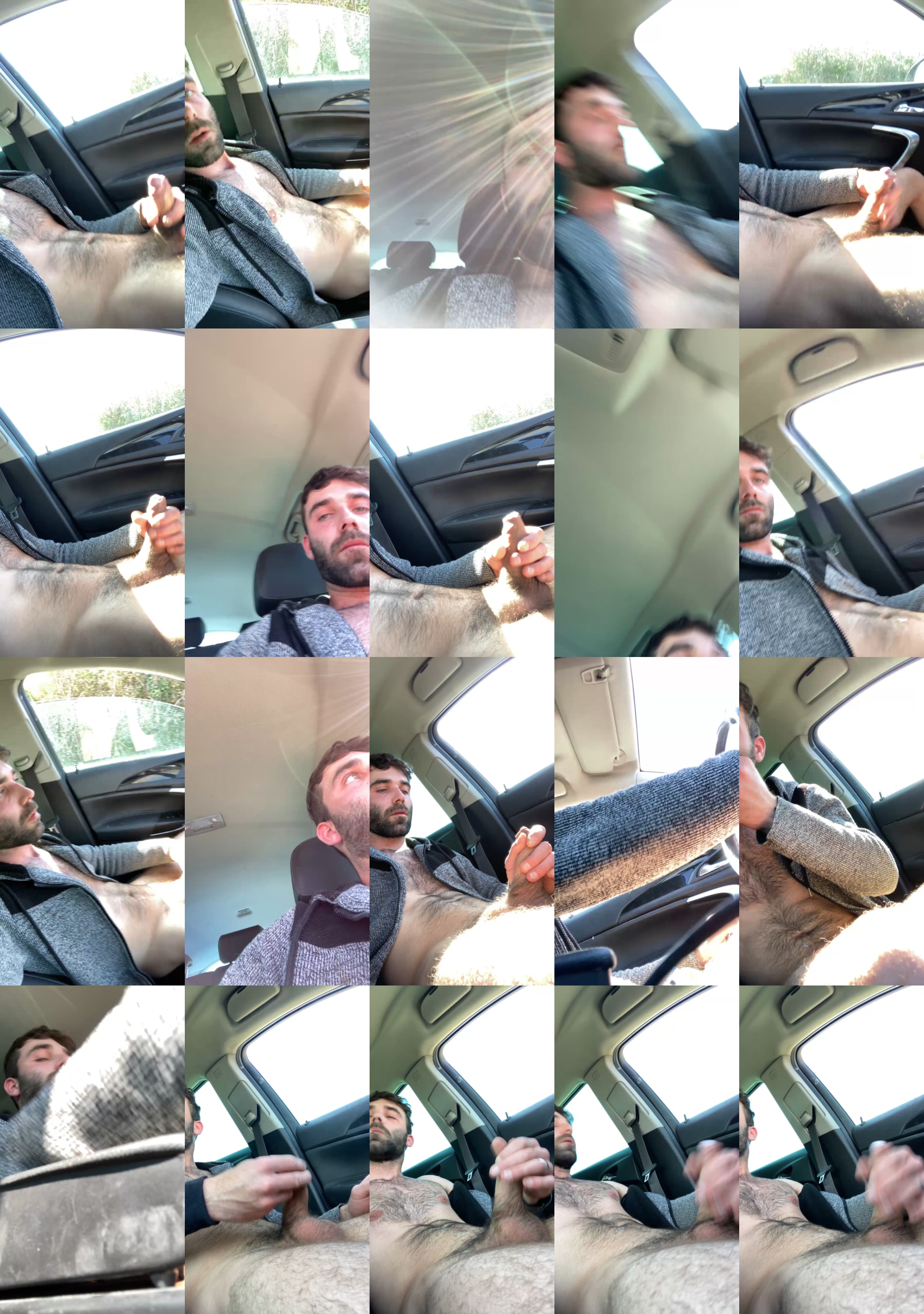 Alexporno1793  23-03-2022